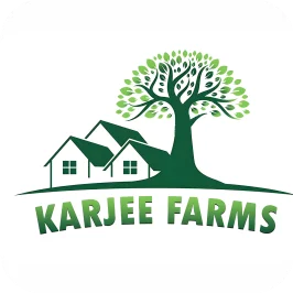 Karjee Farm