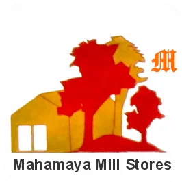 Mahamaya Mill