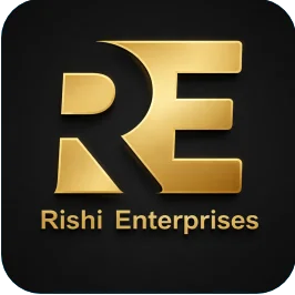 Rishi Enterprise